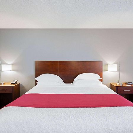 Ramada By Wyndham Bowling Green Bagian luar foto