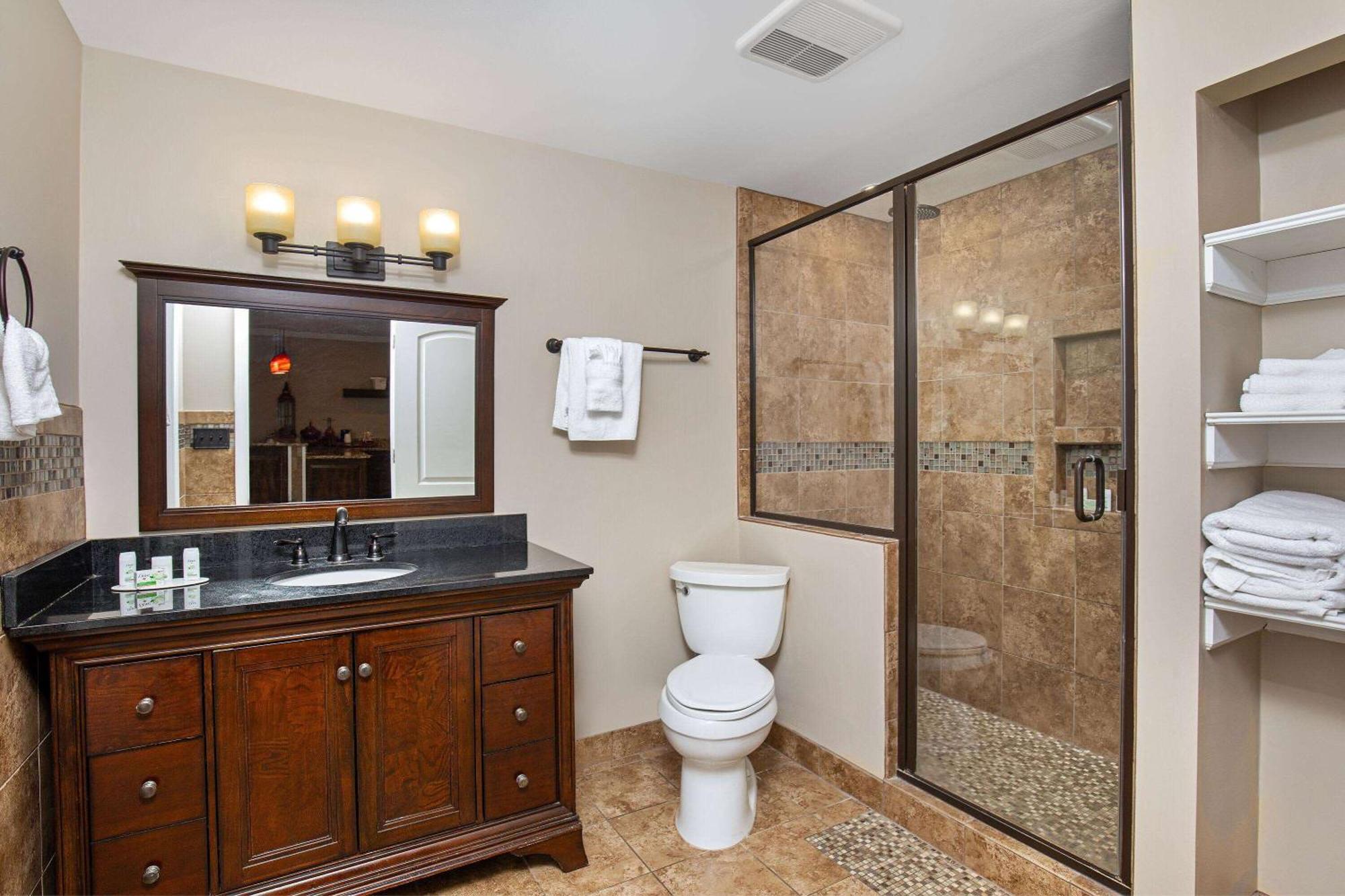 Ramada By Wyndham Bowling Green Bagian luar foto